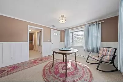 630 North St, Weymouth, MA 02189 - Photo 25