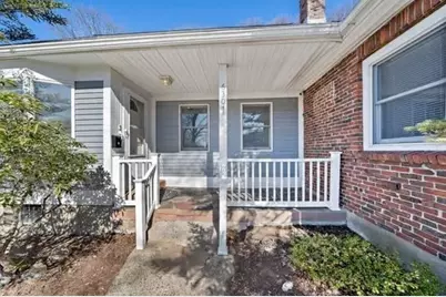 630 North St, Weymouth, MA 02189 - Photo 23