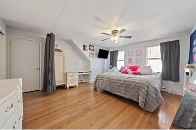 630 North St, Weymouth, MA 02189 - Photo 19