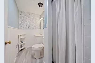 630 North St, Weymouth, MA 02189 - Photo 33