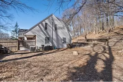 630 North St, Weymouth, MA 02189 - Photo 41