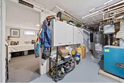 630 North St, Weymouth, MA 02189 - Photo 37