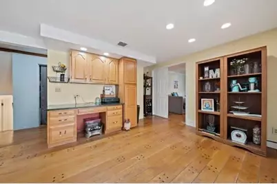 630 North St, Weymouth, MA 02189 - Photo 15