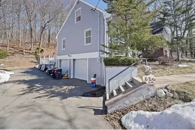 630 North St, Weymouth, MA 02189 - Photo 39