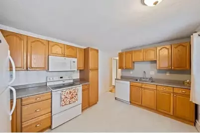 630 North St, Weymouth, MA 02189 - Photo 27