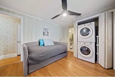 630 North St, Weymouth, MA 02189 - Photo 31