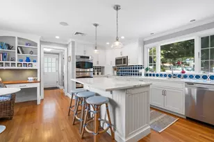 3 Franklin Rd, Lexington, MA 02420 - Photo 5