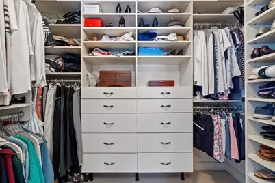 3 Franklin Road, Lexington, MA 02420 - Photo 23