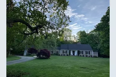 3 Franklin Road, Lexington, MA 02420 - Photo 1