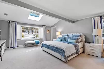 3 Franklin Road, Lexington, MA 02420 - Photo 19