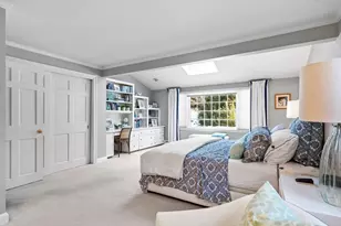 3 Franklin Rd, Lexington, MA 02420 - Photo 17