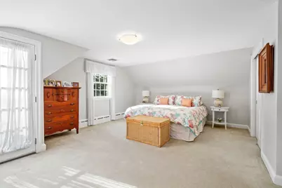 3 Franklin Road, Lexington, MA 02420 - Photo 29