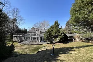 3 Franklin Rd, Lexington, MA 02420 - Photo 35