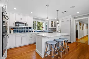 3 Franklin Rd, Lexington, MA 02420 - Photo 7