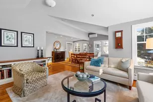 3 Franklin Rd, Lexington, MA 02420 - Photo 13