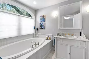 3 Franklin Rd, Lexington, MA 02420 - Photo 21