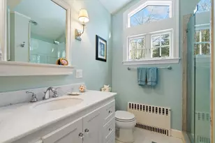 3 Franklin Rd, Lexington, MA 02420 - Photo 27