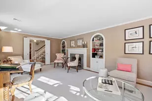 3 Franklin Rd, Lexington, MA 02420 - Photo 3