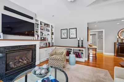 3 Franklin Road, Lexington, MA 02420 - Photo 17