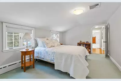 3 Franklin Road, Lexington, MA 02420 - Photo 27