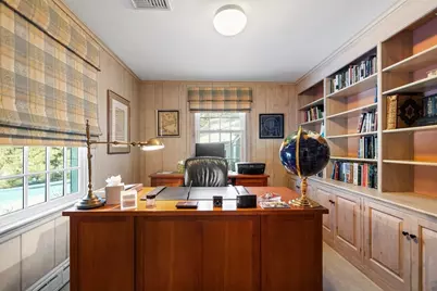 3 Franklin Road, Lexington, MA 02420 - Photo 7