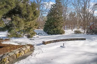 3 Franklin Road, Lexington, MA 02420 - Photo 39