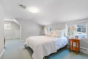 3 Franklin Rd, Lexington, MA 02420 - Photo 25