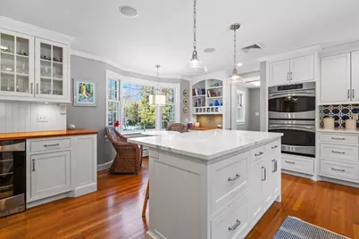 3 Franklin Road, Lexington, MA 02420 - Photo 13