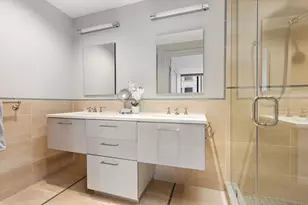 45 Province, Boston, MA 02108 - Photo 9