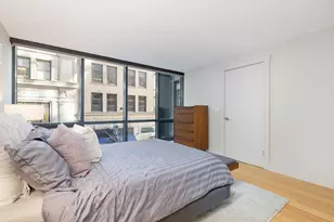 45 Province, Boston, MA 02108 - Photo 7