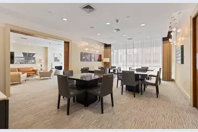 45 Province #2N, Boston, MA 02108 - Photo 15