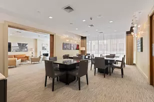 45 Province, Boston, MA 02108 - Photo 15