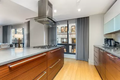 45 Province #2N, Boston, MA 02108 - Photo 5