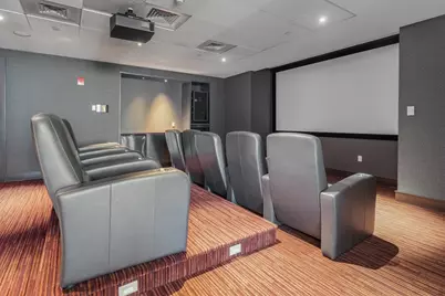 45 Province #2N, Boston, MA 02108 - Photo 17