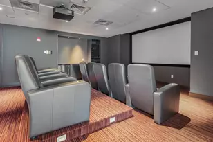 45 Province, Boston, MA 02108 - Photo 17