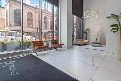 45 Province #2N, Boston, MA 02108 - Photo 23