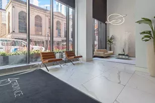 45 Province, Boston, MA 02108 - Photo 23