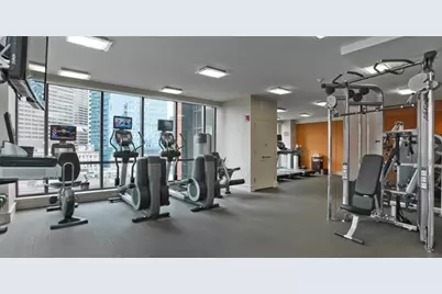 45 Province #2N, Boston, MA 02108 - Photo 19