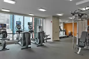 45 Province, Boston, MA 02108 - Photo 19