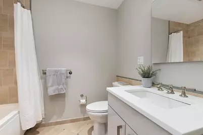 45 Province #2N, Boston, MA 02108 - Photo 11