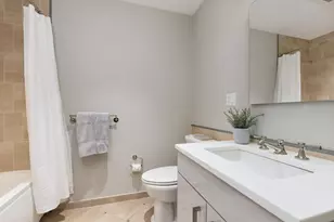 45 Province, Boston, MA 02108 - Photo 11