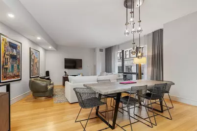 45 Province #2N, Boston, MA 02108 - Photo 1