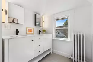 354 School St, Watertown, MA 02472 - Photo 13