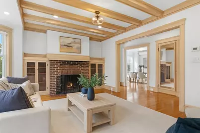 354 School Street #354, Watertown, MA 02472 - Photo 1