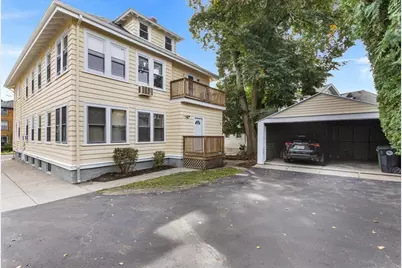 354 School Street #354, Watertown, MA 02472 - Photo 27