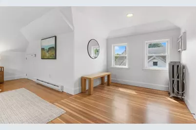 354 School Street #354, Watertown, MA 02472 - Photo 19