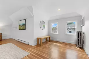 354 School St, Watertown, MA 02472 - Photo 19