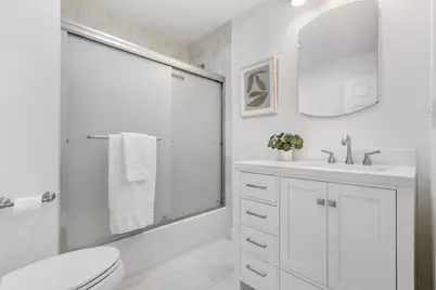 354 School Street #354, Watertown, MA 02472 - Photo 17