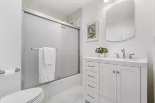 354 School St, Watertown, MA 02472 - Photo 17