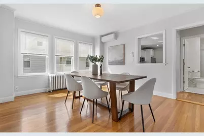 354 School Street #354, Watertown, MA 02472 - Photo 3